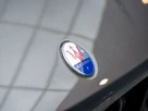 2021-maserati-levante-30-gransport-small-34