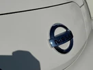 2021-nissan-env200-e-acenta-panel-van-auto-small-5