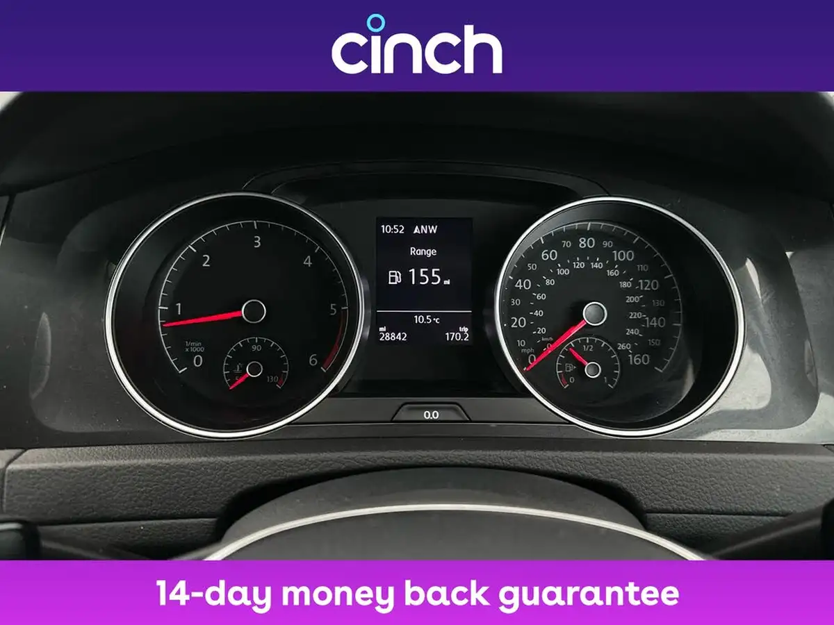 2020-volkswagen-golf-16tdi-match-edition-hatchback-big-12