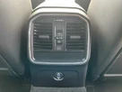 2021-porsche-macan-30-s-small-19