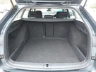 2022-skoda-octavia-10-tsi-se-109ps-estate-small-7
