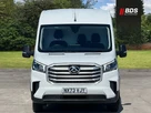2023-maxus-deliver-9-small-1