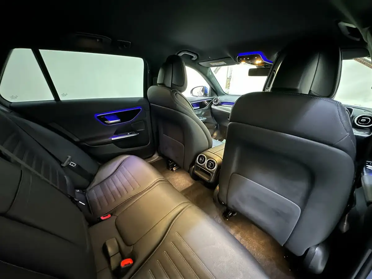 2022-mercedes-benz-c-class-20d-c300d-amg-line-265ps-estate-5d-1993cc-big-20