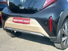 2023-toyota-aygo-x-10-vvt-i-exclusive-cvt-small-16
