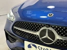 2022-mercedes-benz-c-class-20d-c300d-amg-line-265ps-estate-5d-1993cc-small-7