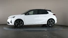 2022-vauxhall-corsa-12-turbo-sri-edition-100ps-small-29