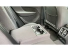 2022-volvo-xc40-15-t3-momentum-auto-small-24