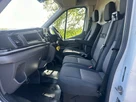 2023-ford-transit-small-11