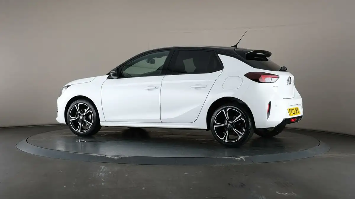 2022-vauxhall-corsa-12-turbo-sri-edition-100ps-big-66