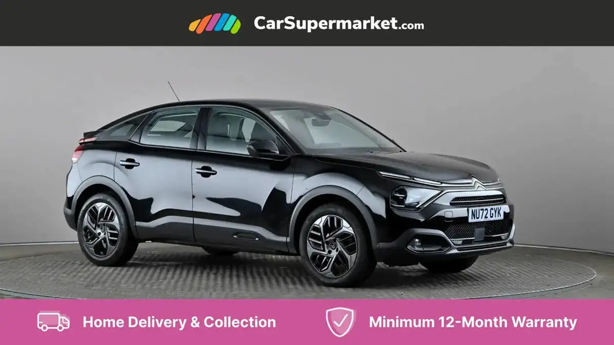 2022-citroen-c4-12-puretech-sense-plus-big-0
