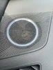 2011-audi-q5-20-se-211ps-s-tronic-small-17