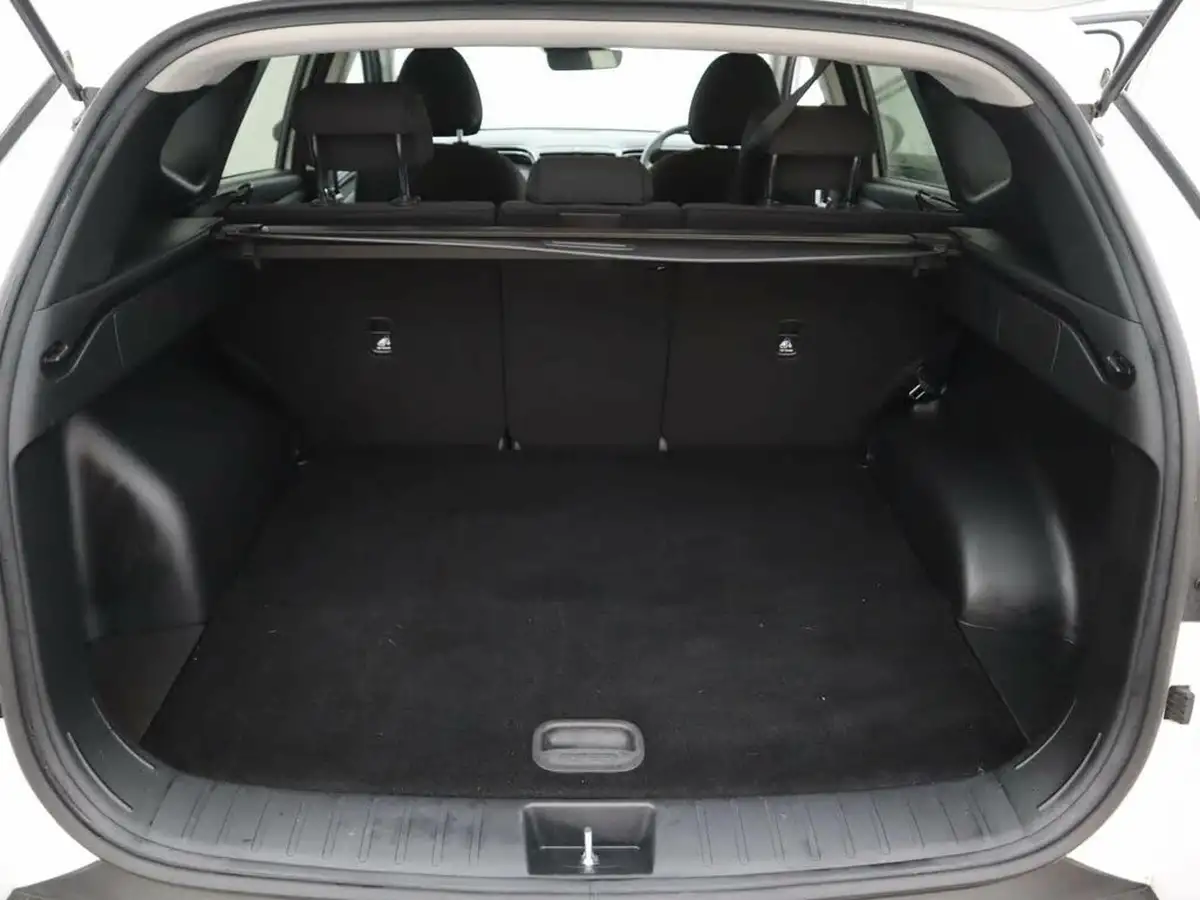 2022-hyundai-tucson-16-t-gdi-se-connect-150ps-big-6