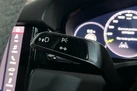 2020-porsche-cayenne-30-v6-e-hybrid-462ps-coupe-small-22