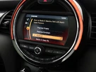 2019-mini-cooper-20-cooper-s-sport-189bhp-hatchback-5d-small-12
