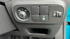 2022-citroen-c3-12-puretech-shine-plus-83ps-ss-small-33