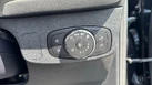 2024-ford-focus-10t-st-line-125ps-hatchback-small-32