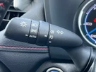 2022-toyota-rav4-25-vvt-i-dynamic-302bhp-plug-in-small-24