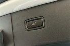 2020-porsche-cayenne-30-v6-e-hybrid-462ps-coupe-small-46