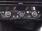 2021-vauxhall-mokka-12-elite-premium-100ps-small-14
