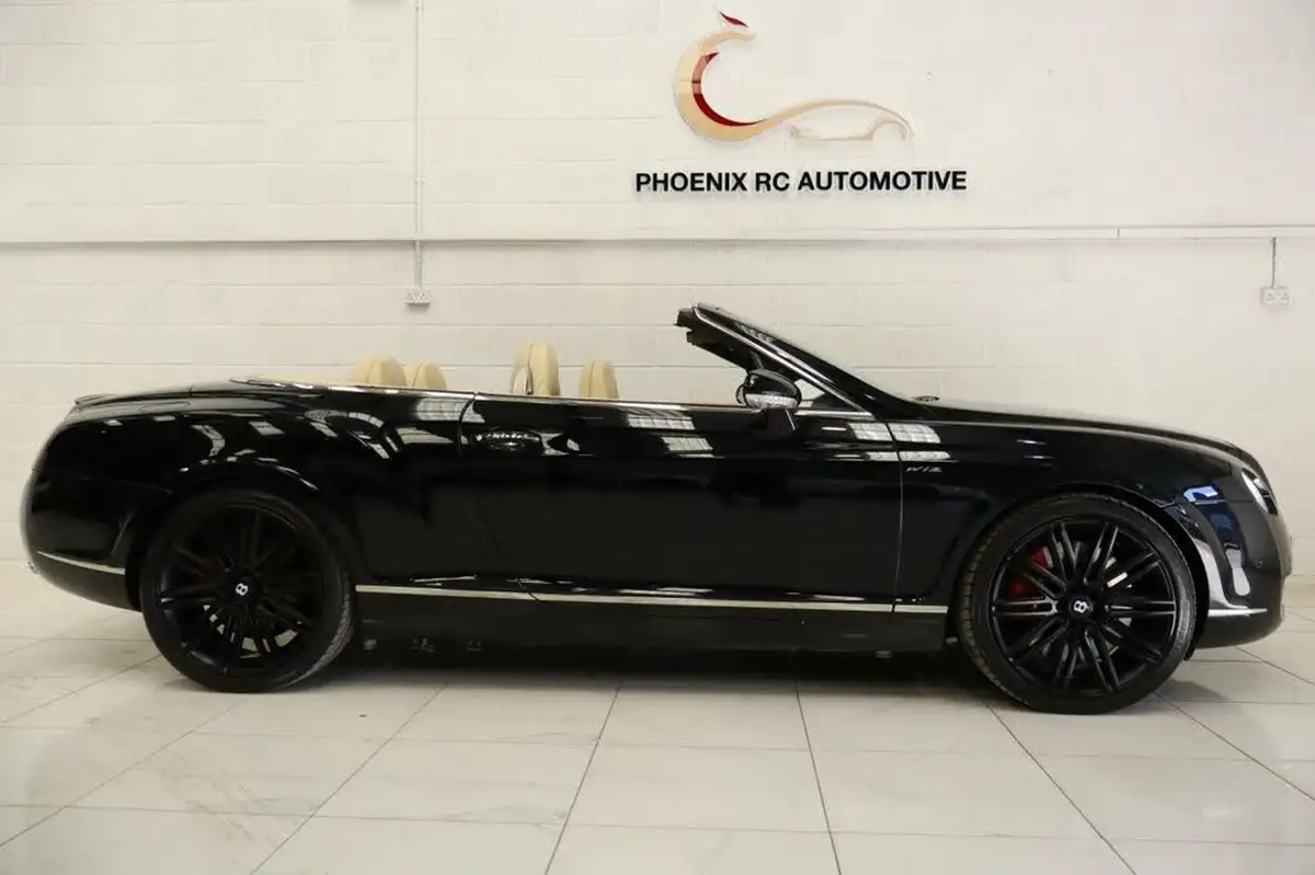 2007-bentley-continental-60-gtc-big-3