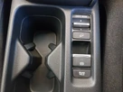 2022-honda-hr-v-15-i-mmd-elegance-small-15