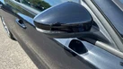 2024-ford-focus-10t-st-line-125ps-hatchback-small-8