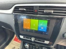 2022-mg-zs-suv-e-exclusive-ev-small-49