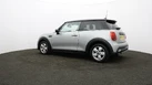 2023-mini-cooper-15-cooper-classic-premium-auto-hatchback-3d-auto-small-62
