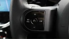 2023-mini-cooper-15-cooper-classic-premium-auto-hatchback-3d-auto-small-21