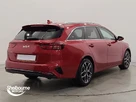 2024-kia-ceed-15-t-gdi-3-sportswagon-dct-small-12