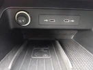 2021-seat-ateca-20tdi-fr-suv-small-16
