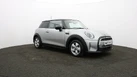 2023-mini-cooper-15-cooper-classic-premium-auto-hatchback-3d-auto-small-38