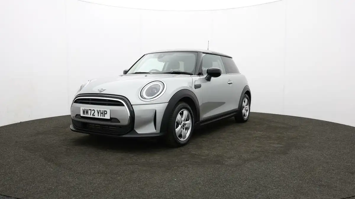 2023-mini-cooper-15-cooper-classic-premium-auto-hatchback-3d-auto-big-51