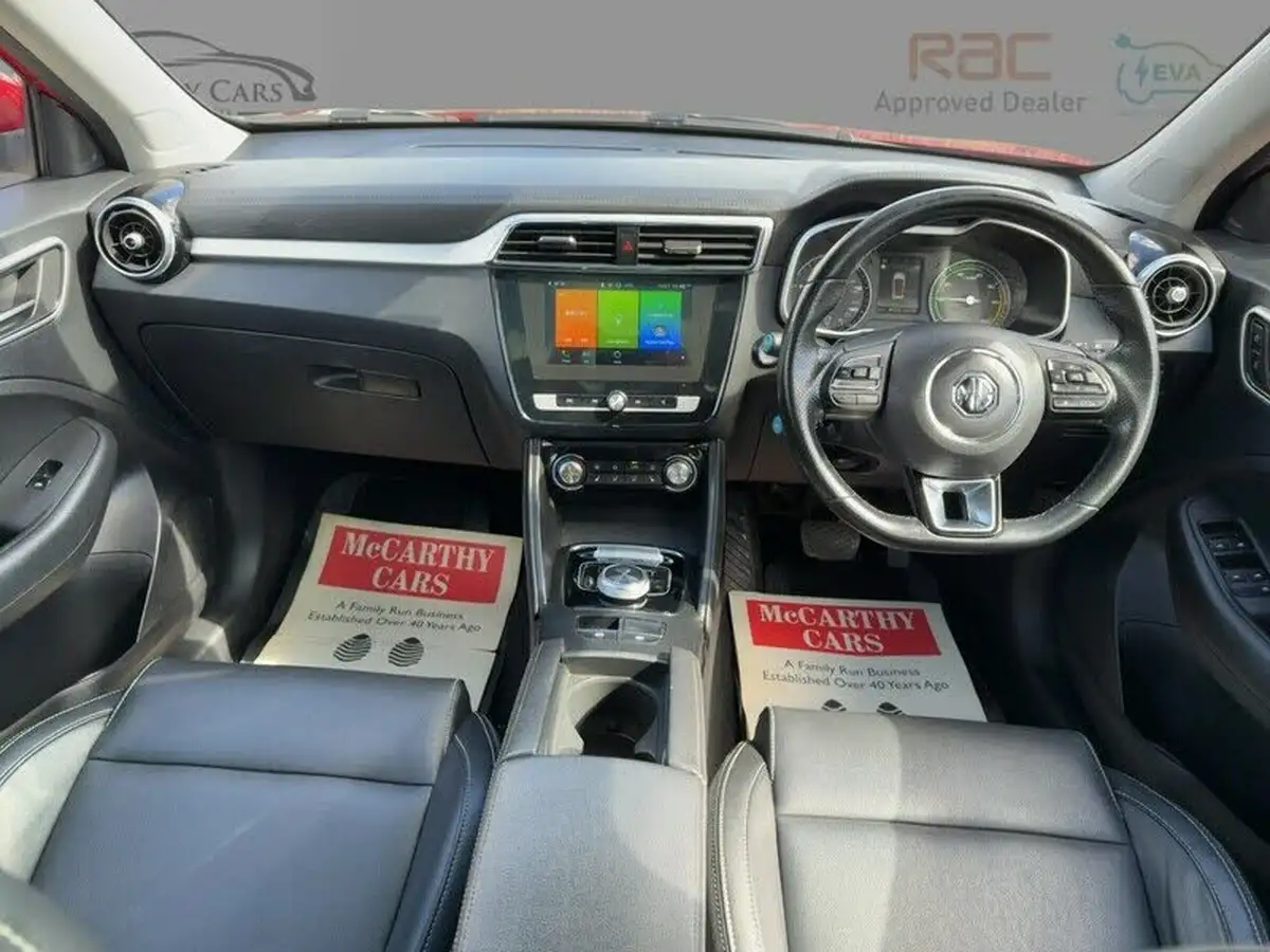 2022-mg-zs-suv-e-exclusive-ev-big-38