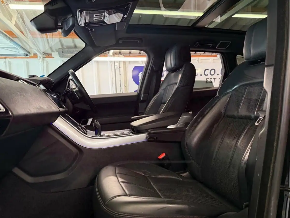 2021-land-rover-range-rover-sport-20-p400e-hse-silver-big-21