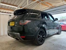 2021-land-rover-range-rover-sport-20-p400e-hse-silver-small-9