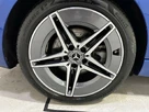 2022-mercedes-benz-c-class-20d-c300d-amg-line-265ps-estate-5d-1993cc-small-35