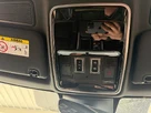 2021-land-rover-range-rover-sport-20-p400e-hse-silver-small-32