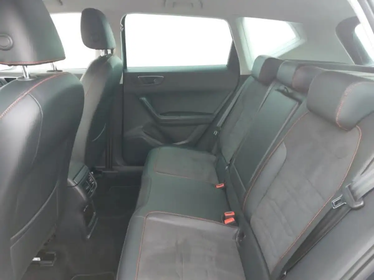 2021-seat-ateca-20tdi-fr-suv-big-5