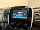 2017-renault-trafic-16dci-ll29-120-sport-nav-panel-small-18