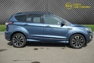 2019-ford-kuga-15t-st-line-176ps-awd-1498cc-auto-small-6
