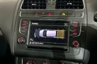 2015-volkswagen-polo-10-tsi-sel-5d-dsg-small-12