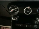 2021-kia-picanto-10-t-gdi-gt-line-small-43