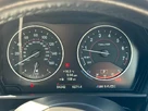 2017-bmw-1-series-30-m140i-3d-sport-auto-small-11
