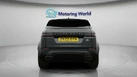 2022-land-rover-range-rover-evoque-20-d200-r-dynamic-se-small-5