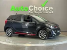 2021-kia-picanto-10-t-gdi-gt-line-small-19