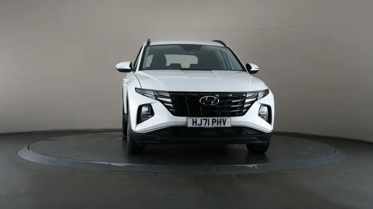 2021-hyundai-tucson-16-t-gdi-se-connect-150ps-48-volt-mhev-big-43