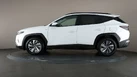 2021-hyundai-tucson-16-t-gdi-se-connect-150ps-48-volt-mhev-small-30