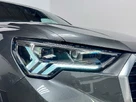 2022-audi-q3-20-40-tfsi-s-line-station-wagon-small-11