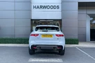 2019-jaguar-f-pace-30td-300-sport-small-6